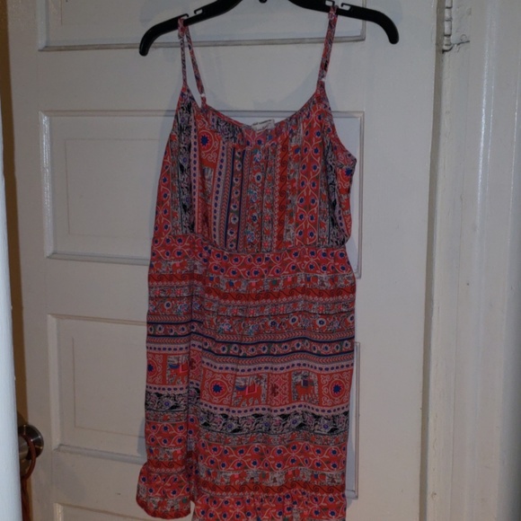one clothing Dresses & Skirts - One Clothing dress one clothing Dresses & Skirts - One Clothing dress